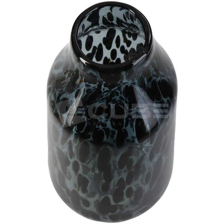 Vase Drop - Le Cube Artisan Créateur