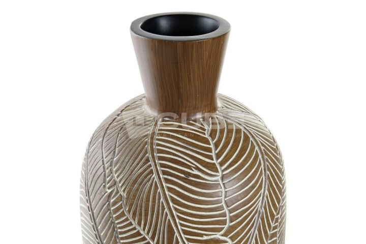Vase FAUNA - Le Cube Artisan Créateur