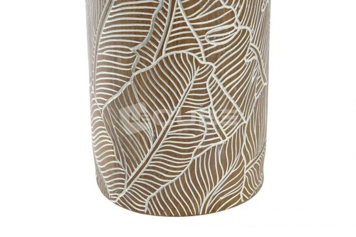 Vase FAUNA - Le Cube Artisan Créateur